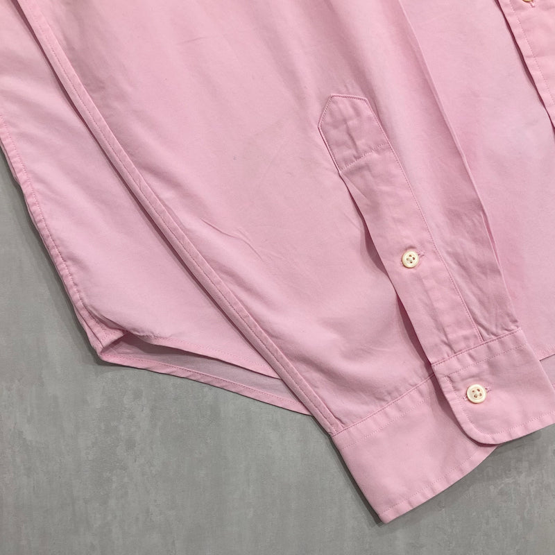 Polo Ralph Lauren Shirt (XL)