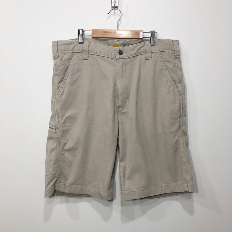 Carhartt Shorts (35)