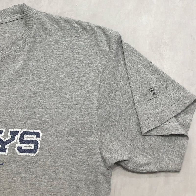 Reebok NFL T-Shirt Dalls Cowboys (XL)