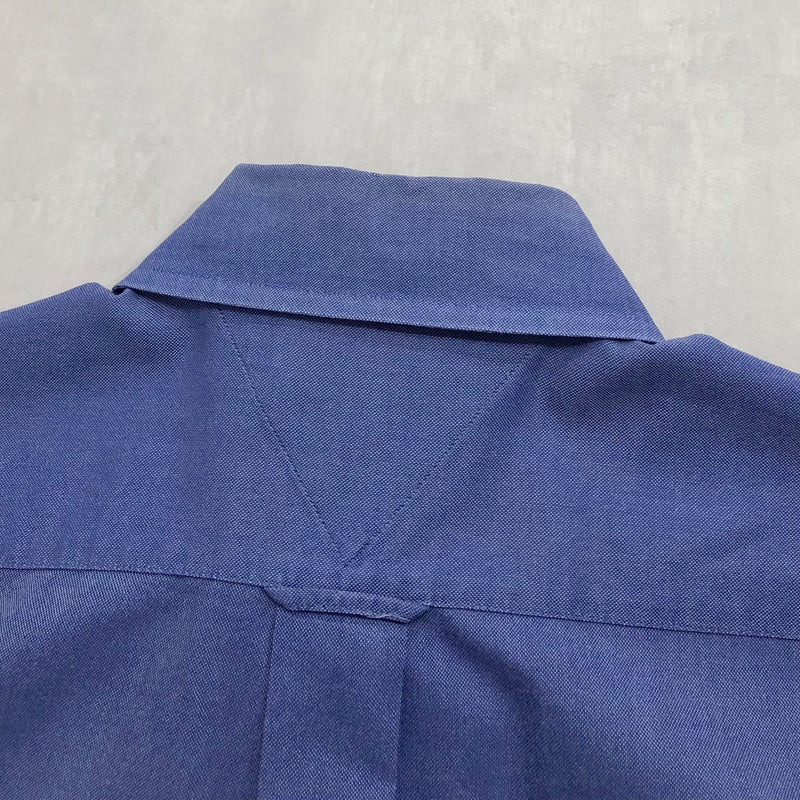 Tommy Hilfiger Shirt (L)