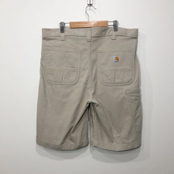 Carhartt Shorts (35)