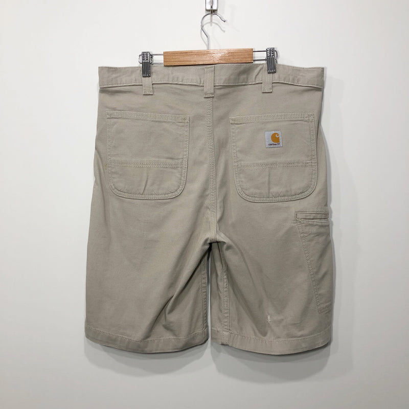 Carhartt Shorts (35)