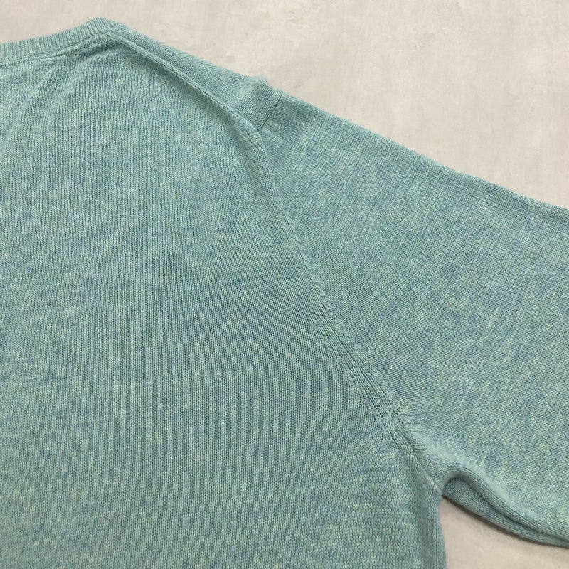 Tommy Hilfiger Knit Sweater (M)