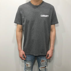Carhartt T-Shirt (XS-S)