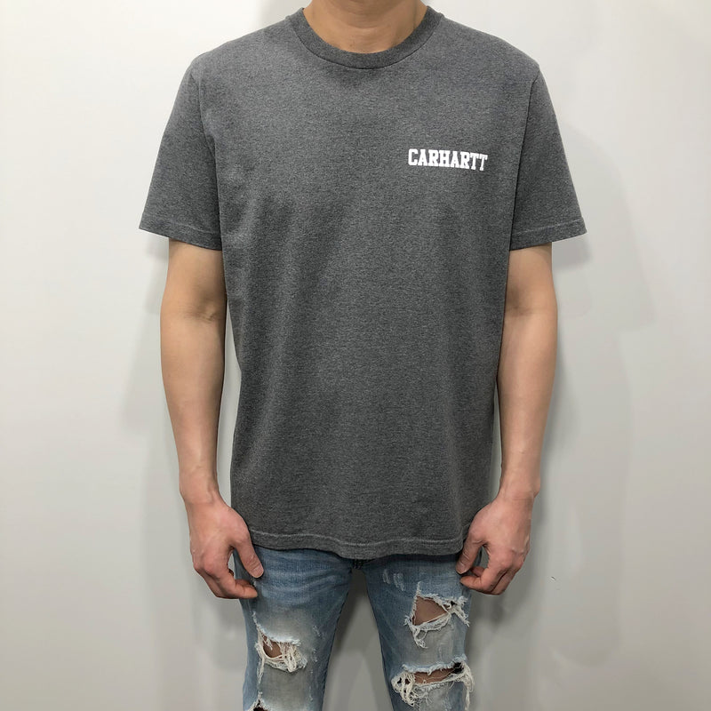 Carhartt T-Shirt (XS-S)