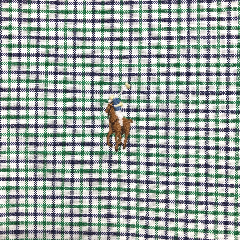 Polo Ralph Lauren Shirt (2XL)