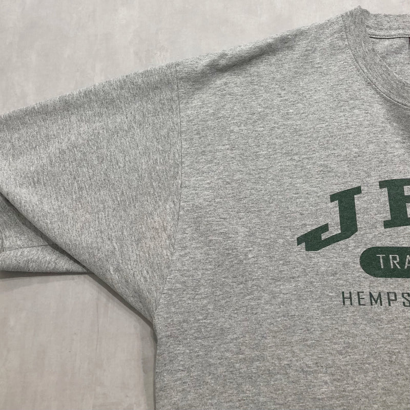 Reebok T-Shirt NFL New York Jets (XL)