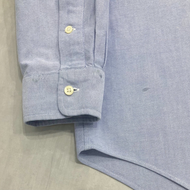 Polo Ralph Lauren Shirt (XL/TALL)