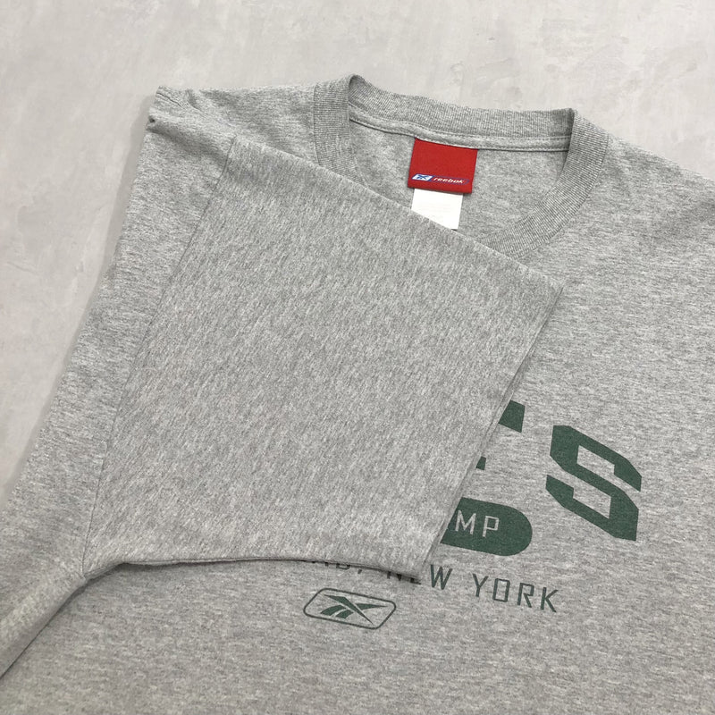 Reebok T-Shirt NFL New York Jets (XL)