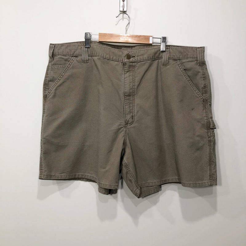 Carhartt Shorts (42/SHORT)