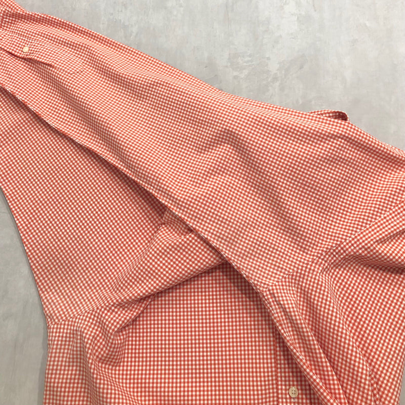 Polo Ralph Lauren Shirt (XL/TALL)