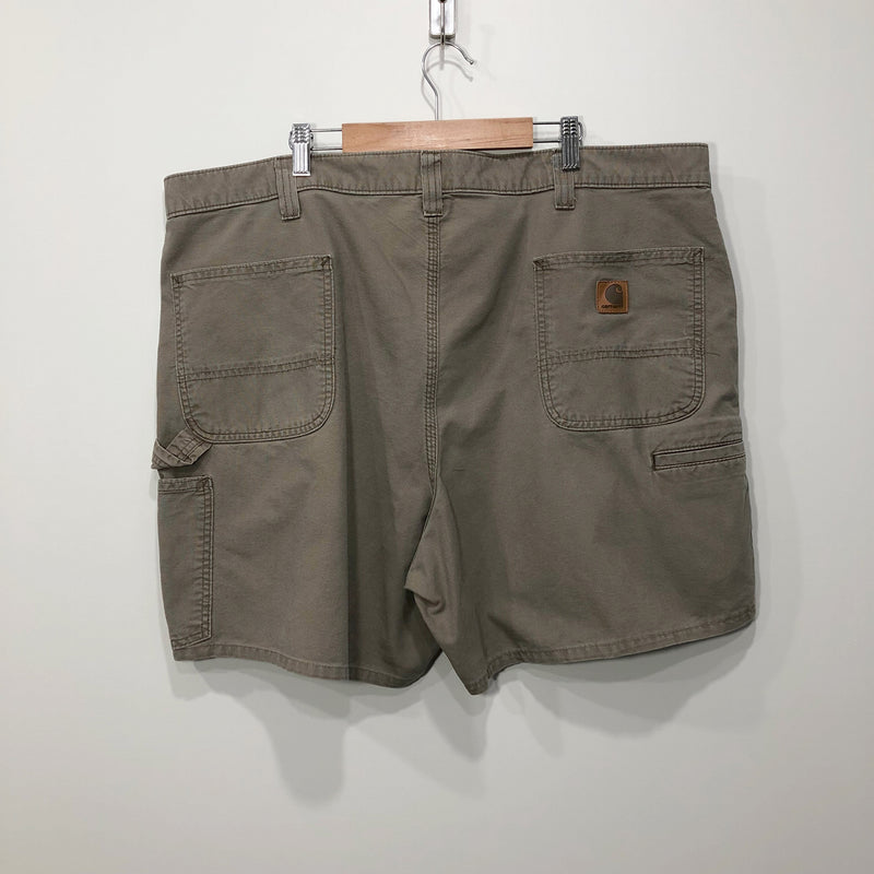 Carhartt Shorts (42/SHORT)