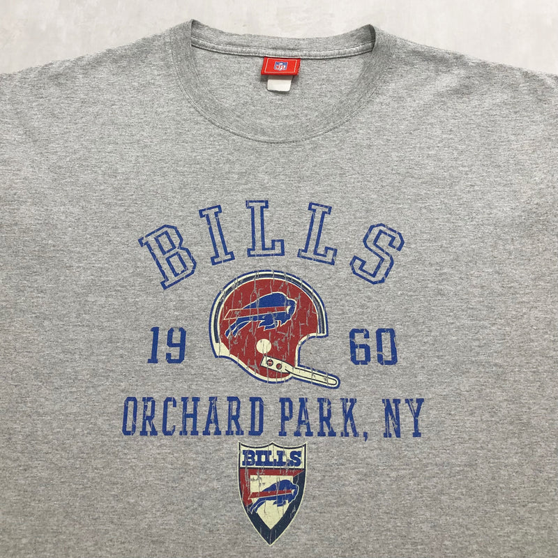 NFL T-Shirt Buffalo Bills (2XL)