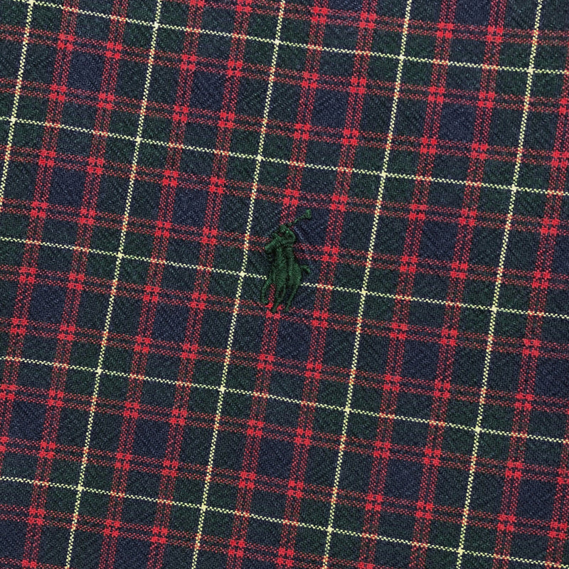Polo Ralph Lauren Shirt (L)