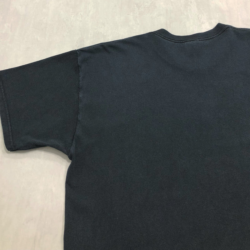 Fruit of the Loom T-Shirt 2004 Detroit (XL)