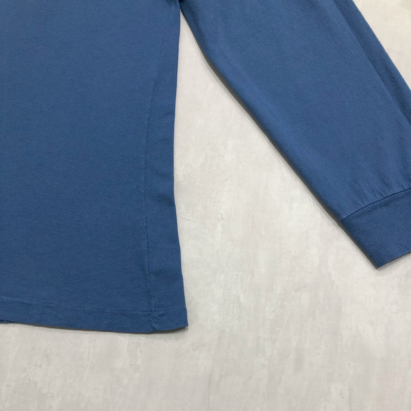 Polo Ralph Lauren T-Shirt Long Sleeved (2XL)