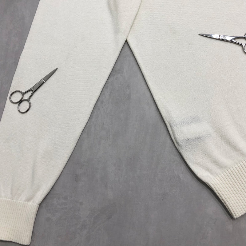 Tommy Hilfiger Knit Sweater (M/SHORT)