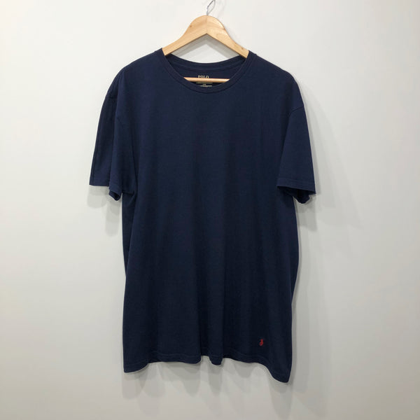 Polo Ralph Lauren T-Shirt (L/BIG-XL)