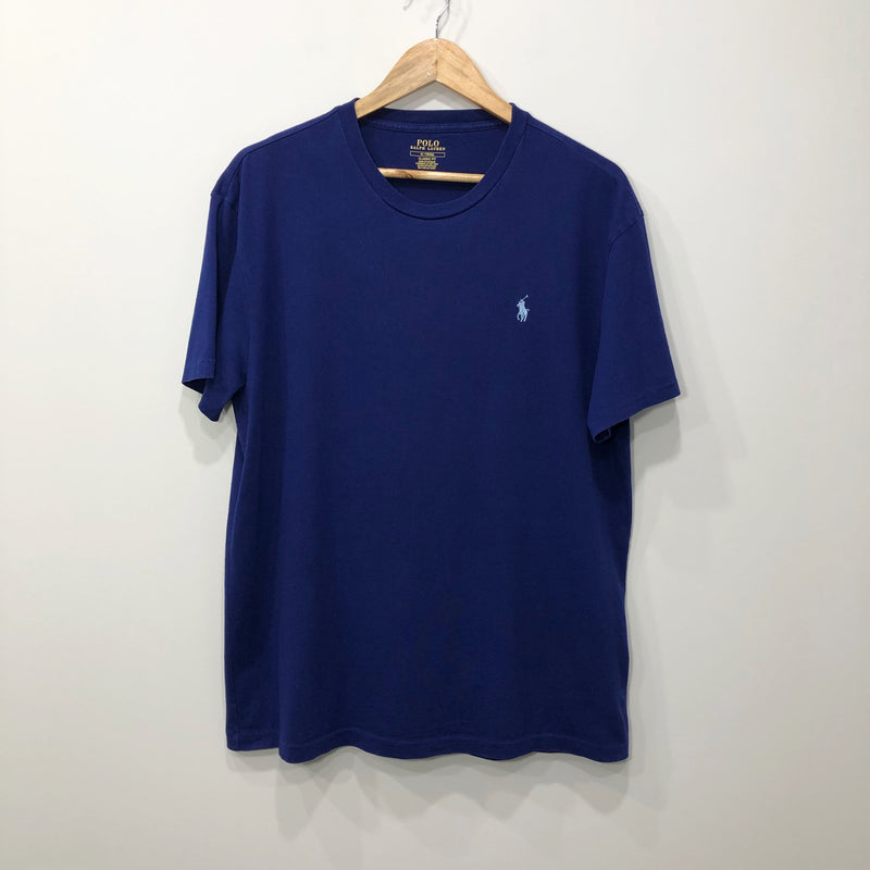 Polo Ralph Lauren T-Shirt (M)