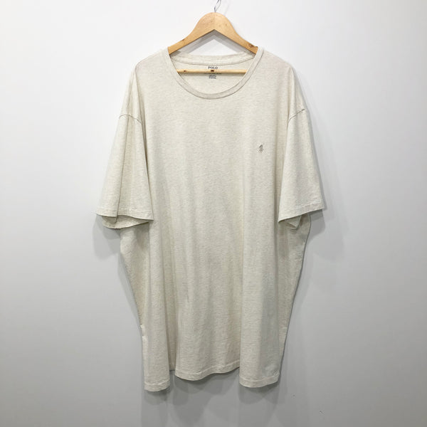 Polo Ralph Lauren T-Shirt (4XL/TALL)