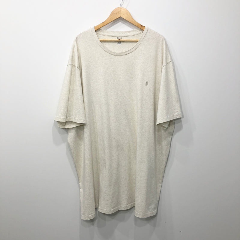 Polo Ralph Lauren T-Shirt (4XL/TALL)