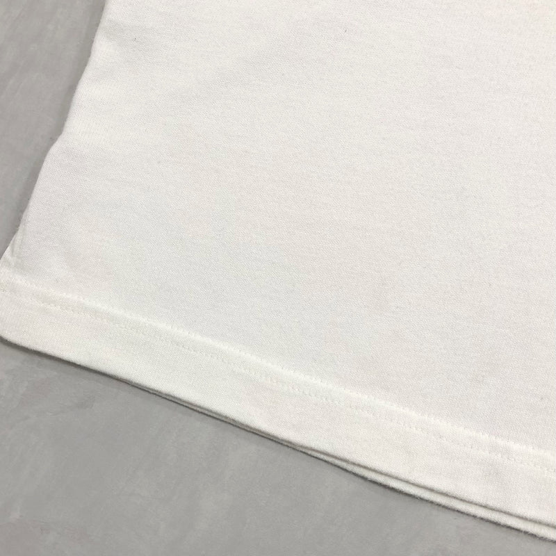 Polo Ralph Lauren Rugby Polo (XL/BIG)