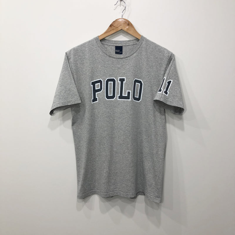 Polo Ralph Lauren T-Shirt (XS-S)