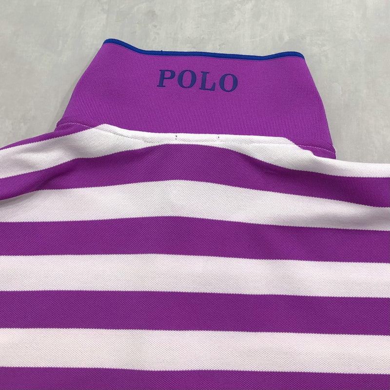 Polo Ralph Lauren Polo Shirt (2XL/TALL)