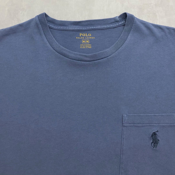 Polo Ralph Lauren T-Shirt (M)