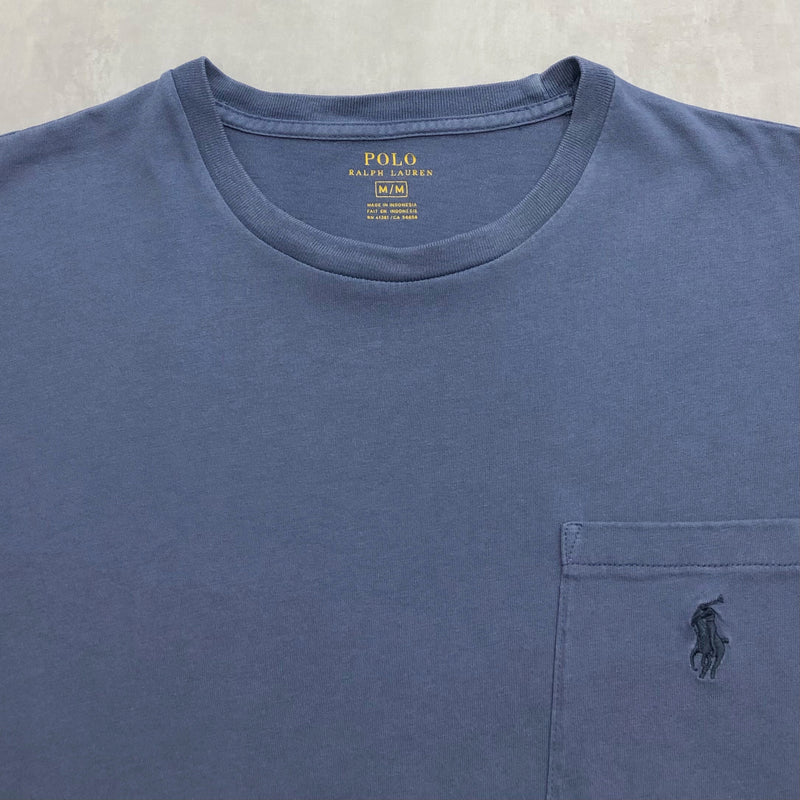 Polo Ralph Lauren T-Shirt (M)