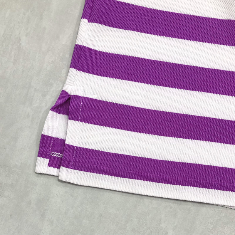 Polo Ralph Lauren Polo Shirt (2XL/TALL)