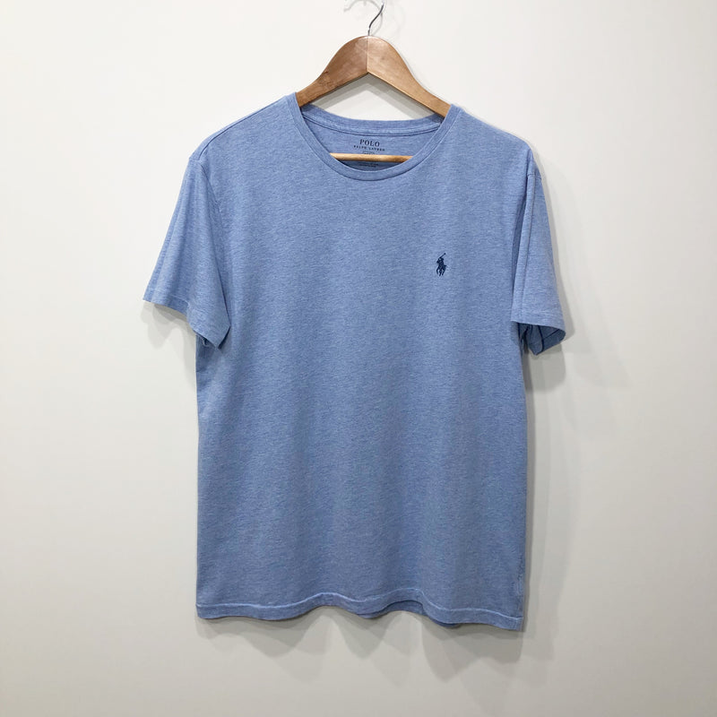 Polo Ralph Lauren T-Shirt (M/SHORT)