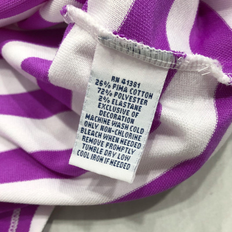 Polo Ralph Lauren Polo Shirt (2XL/TALL)