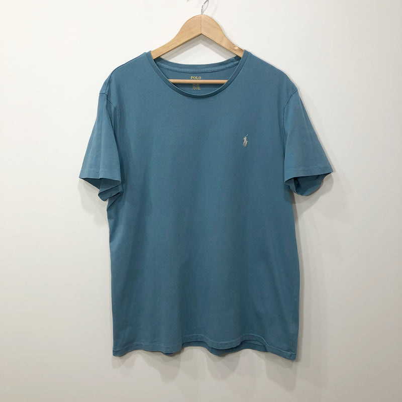 Polo Ralph Lauren T-Shirt (L)