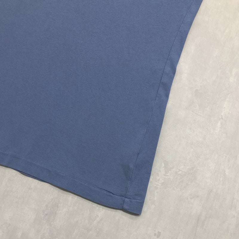 Polo Ralph Lauren T-Shirt (M)