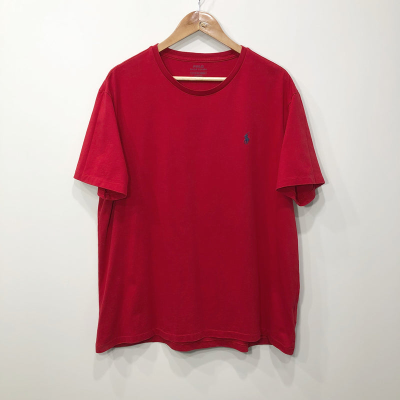 Polo Ralph Lauren T-Shirt (XL)