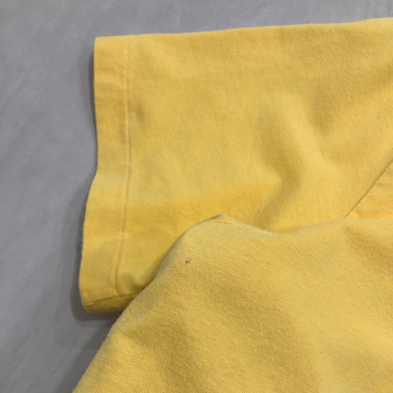 Polo Ralph Lauren T-Shirt (M-L)