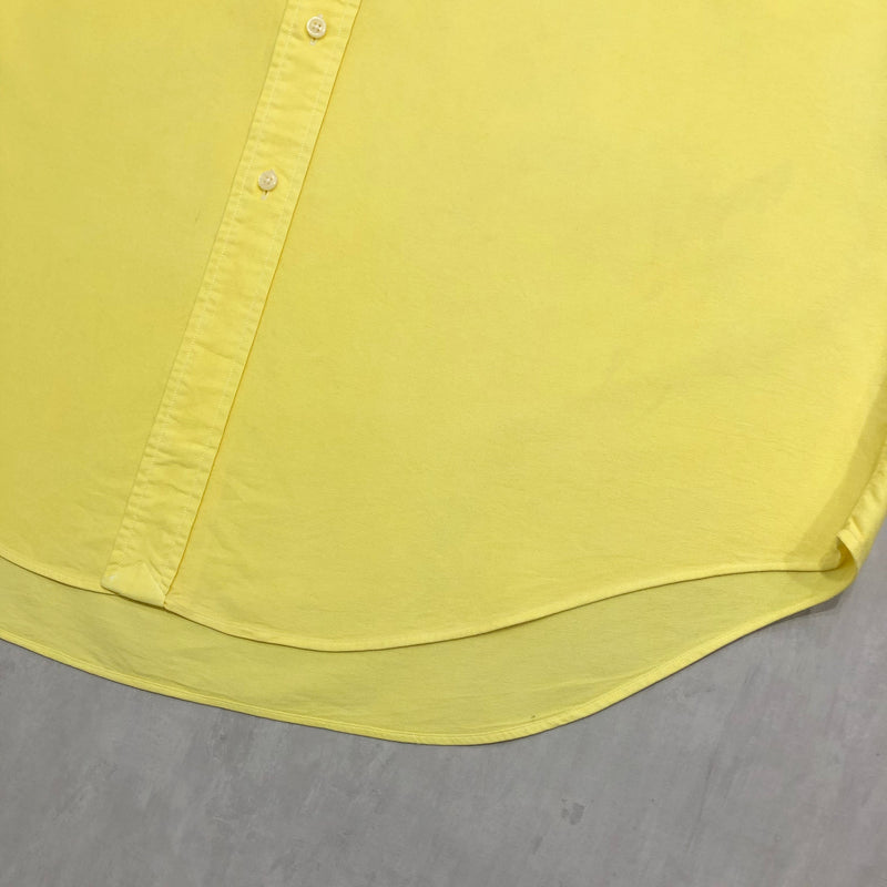 Polo Ralph Lauren Shirt (2XL/TALL)
