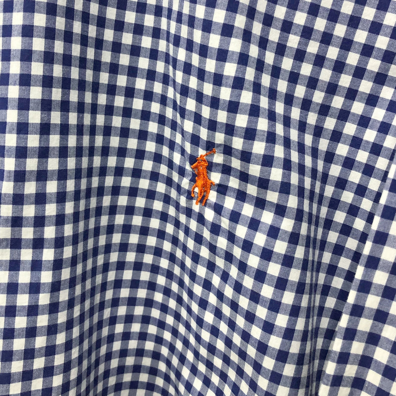 Polo Ralph Lauren Shirt (4XL)