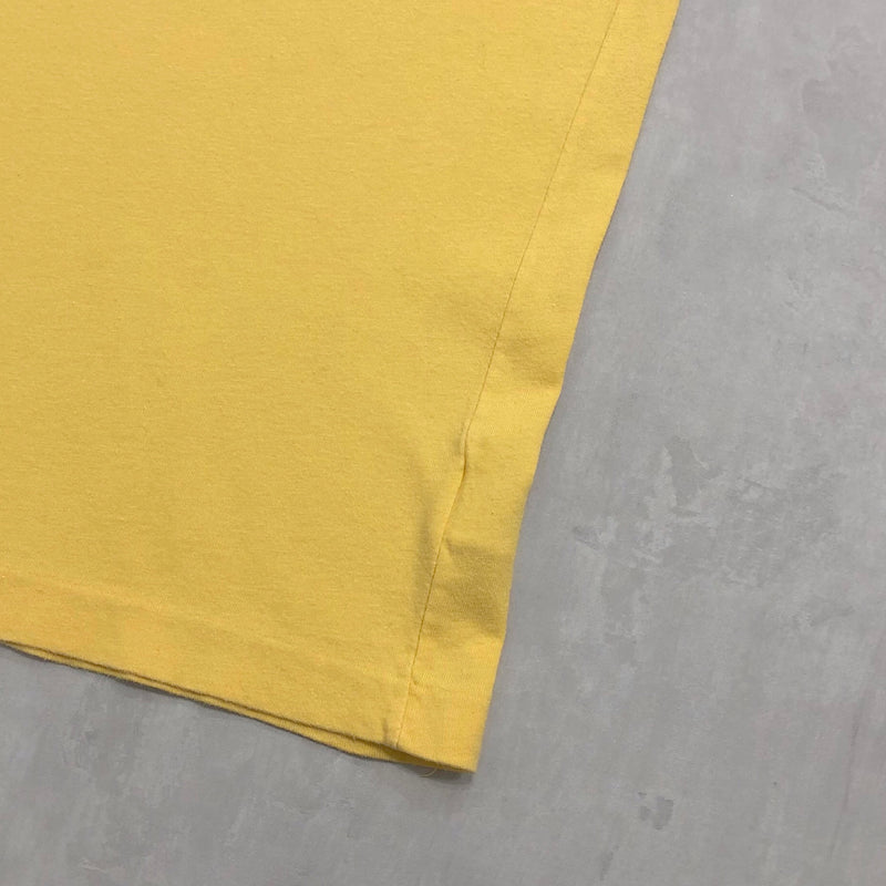 Polo Ralph Lauren T-Shirt (M-L)