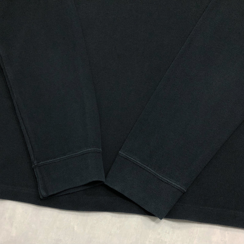 Polo Ralph Lauren Knit Quarter Zip (XL)
