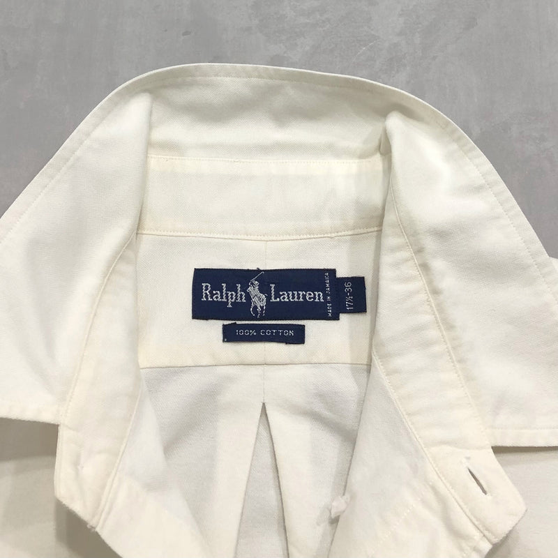 Polo Ralph Lauren Shirt (3XL)