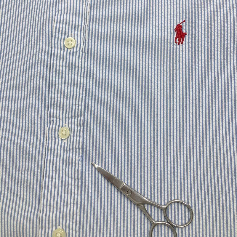 Polo Ralph Lauren Shirt (M/BIG)