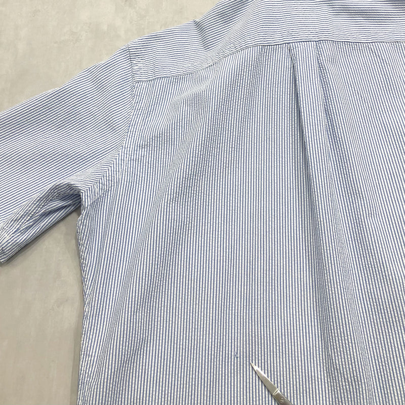 Polo Ralph Lauren Shirt (M/BIG)