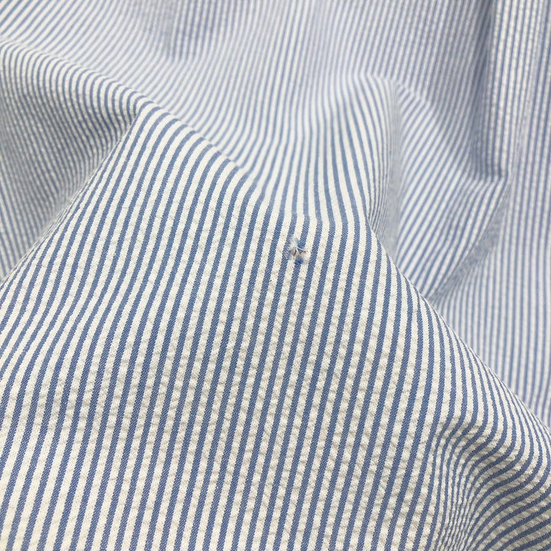 Polo Ralph Lauren Shirt (M/BIG)