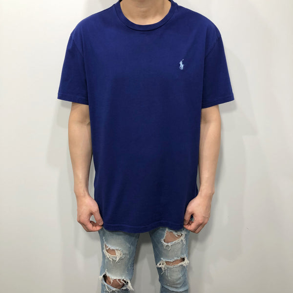 Polo Ralph Lauren T-Shirt (M)