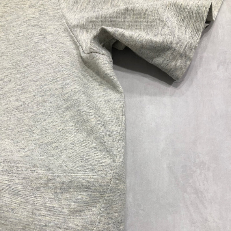 Polo Ralph Lauren T-Shirt (2XL)