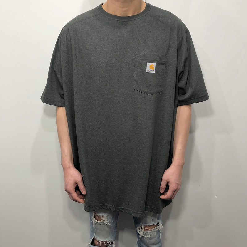 Carhartt T-Shirt (2XL)