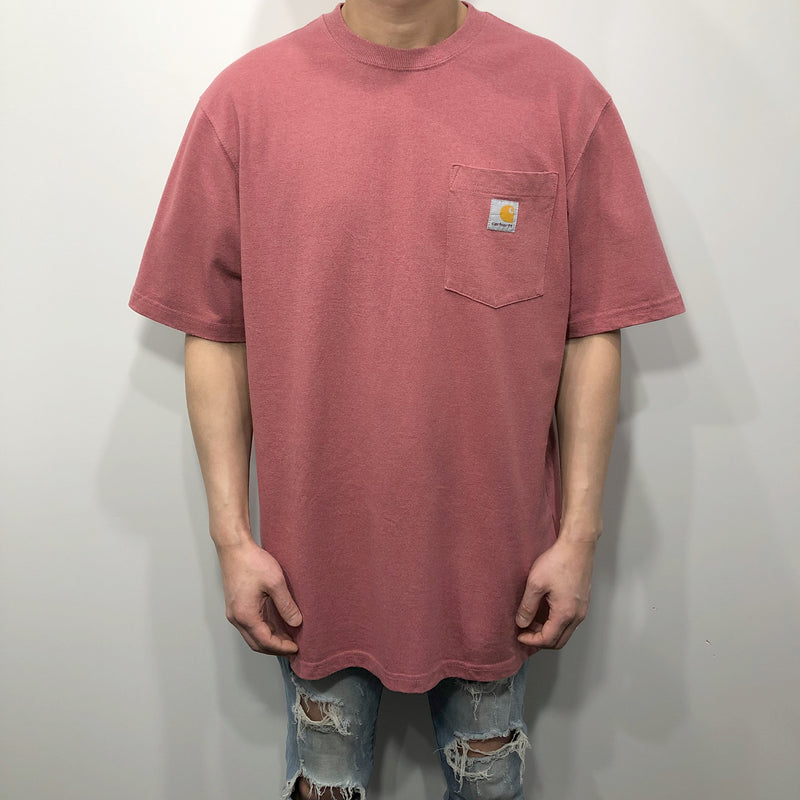 Carhartt T-Shirt (M)