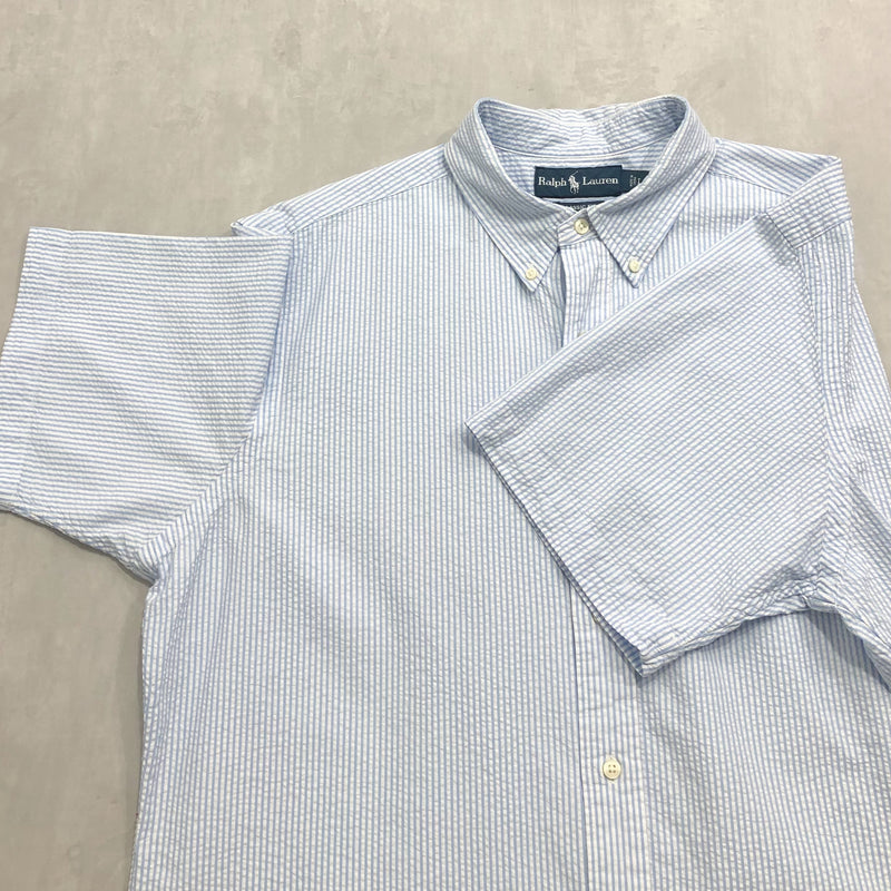 Polo Ralph Lauren Shirt (L/BIG-XL)